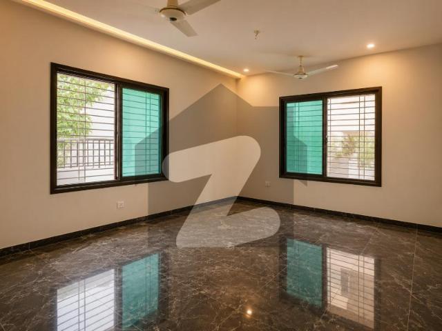 House for rent in North Waziristan, Federally Administered Tribal Areas fata