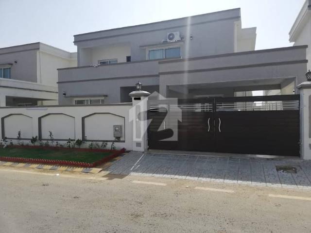 House for sale in North Waziristan, Federally Administered Tribal Areas fata