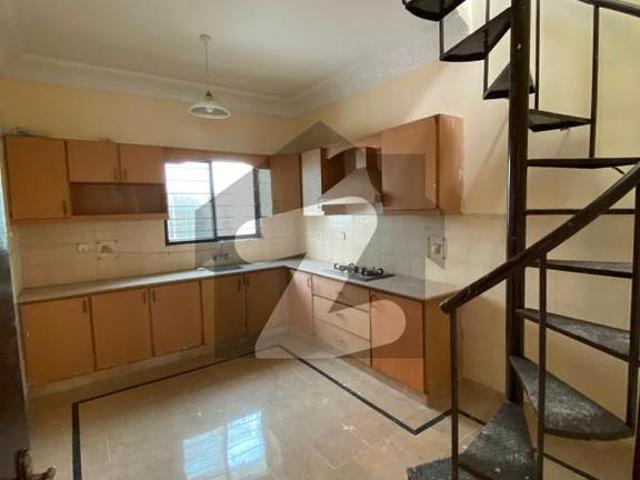 House for rent in Saddar Town, North Waziristan