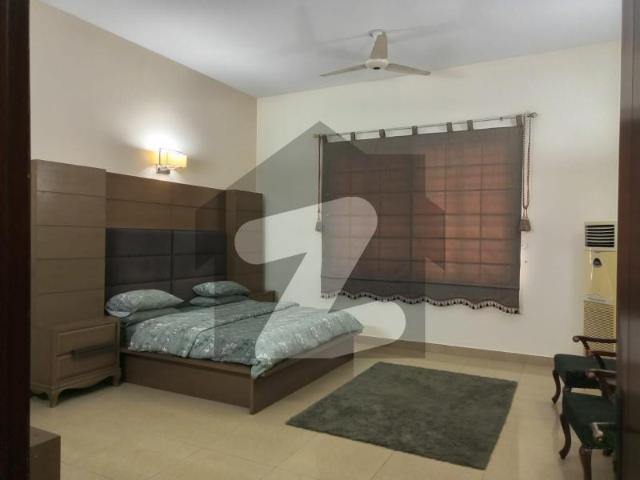 House for rent in Saddar Town, North Waziristan