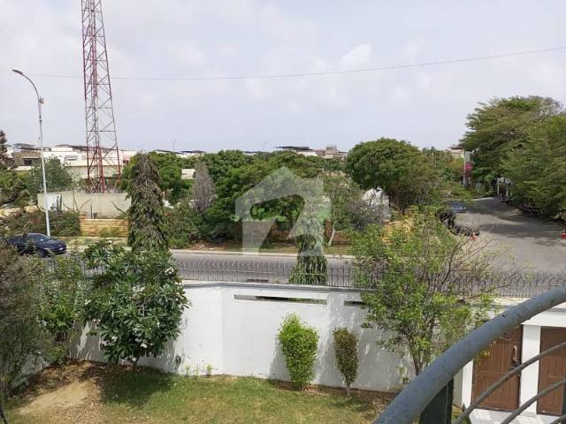 House for rent in کراچی ڈویژن, North Waziristan