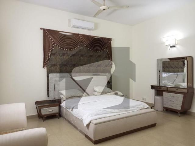 House for rent in Saddar Town, North Waziristan