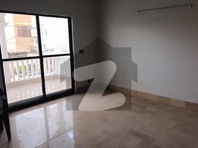 House for rent in Jamshed Town, North Waziristan