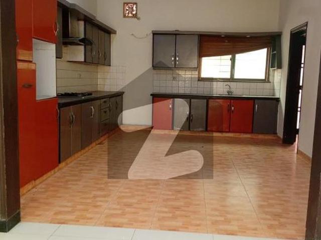 House for rent in Saddar Town, North Waziristan