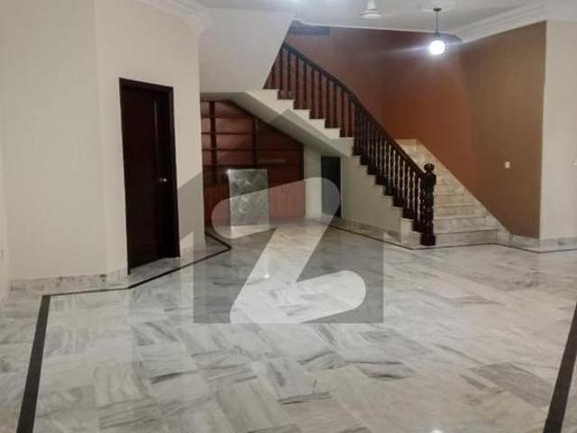 House for rent in Saddar Town, North Waziristan