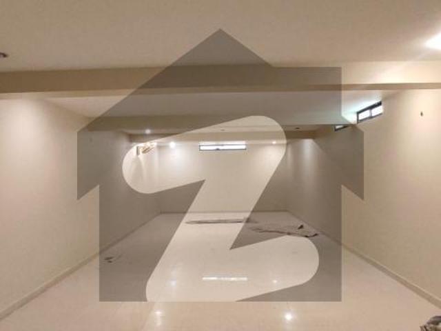House for rent in Saddar Town, North Waziristan