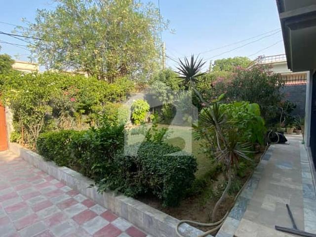House for sale in North Waziristan, Federally Administered Tribal Areas fata