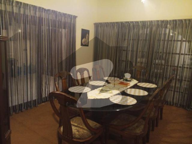 House for sale in Saddar Town, North Waziristan