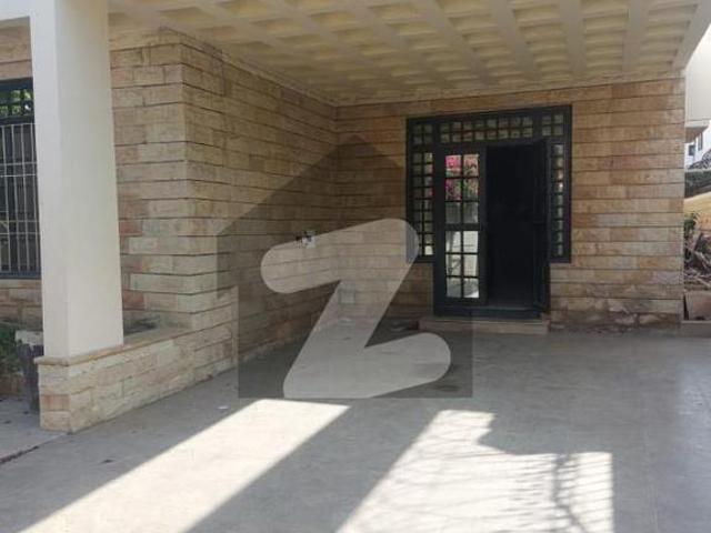 House for sale in Saddar Town, North Waziristan