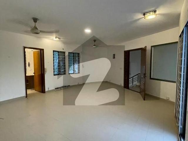 House for sale in Saddar Town, North Waziristan