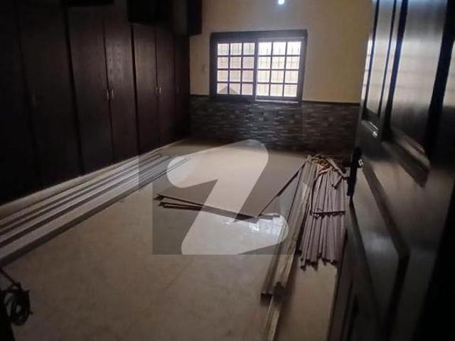 House for sale in Saddar Town, North Waziristan