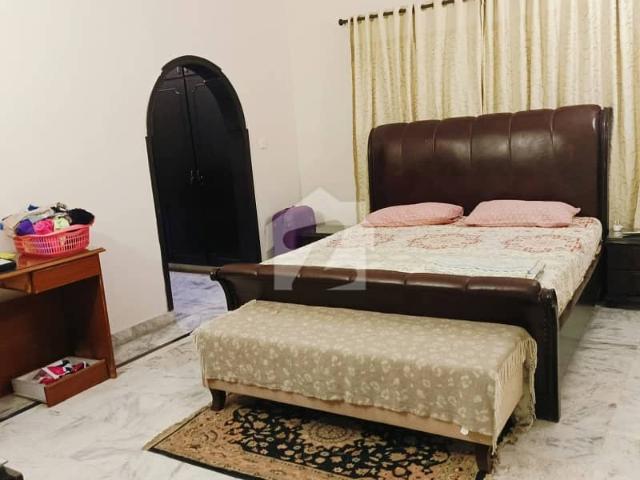 House for sale in کراچی ڈویژن, North Waziristan