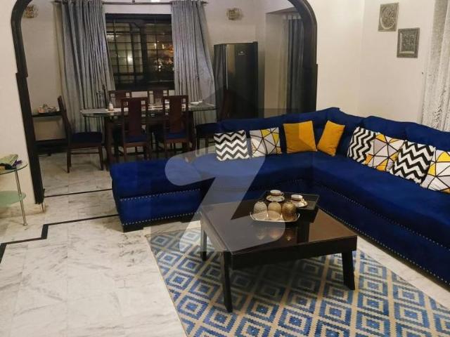 House for sale in Saddar Town, North Waziristan