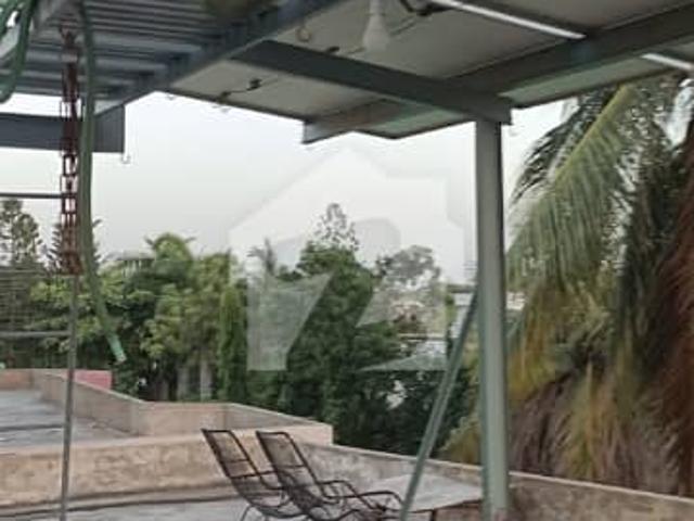 House for sale in North Waziristan, Federally Administered Tribal Areas fata