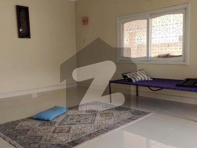 House for sale in Saddar Town, North Waziristan