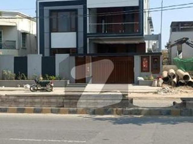House for sale in North Waziristan, Federally Administered Tribal Areas fata