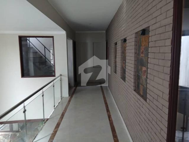 House for sale in North Waziristan, Federally Administered Tribal Areas fata