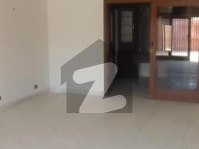 House for sale in کراچی ڈویژن, North Waziristan