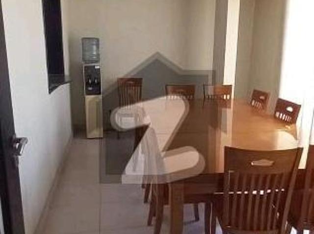 House for rent in North Waziristan, Federally Administered Tribal Areas fata