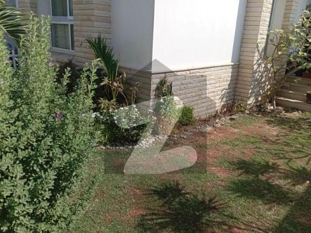 House for rent in Saddar Town, North Waziristan