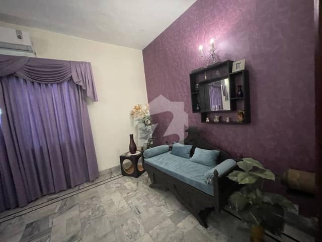House for sale in North Waziristan, Federally Administered Tribal Areas fata
