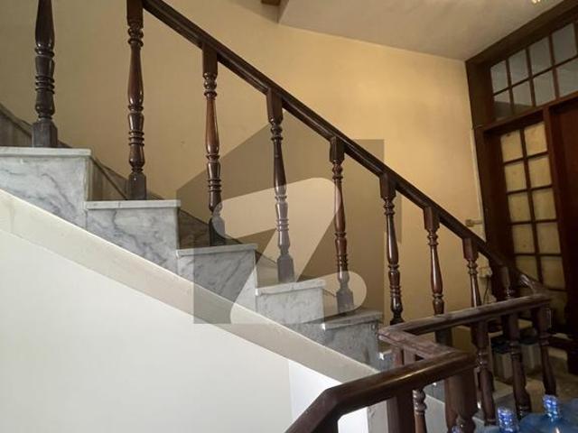 House for sale in Saddar Town, North Waziristan