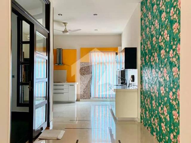 House for rent in North Waziristan, Federally Administered Tribal Areas fata