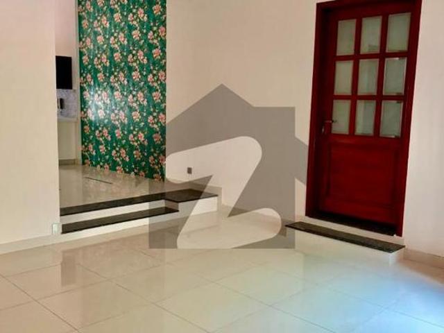 House for rent in Saddar Town, North Waziristan