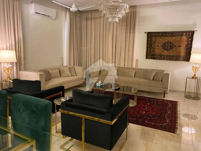 House for rent in North Waziristan, Federally Administered Tribal Areas fata