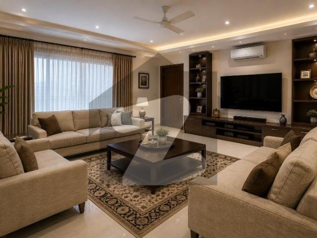 House for rent in Saddar Town, North Waziristan