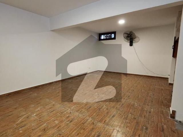House for rent in Saddar Town, North Waziristan