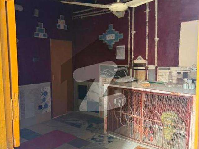 House for rent in North Waziristan, Federally Administered Tribal Areas fata