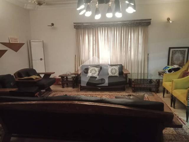 House for sale in کراچی ڈویژن, North Waziristan