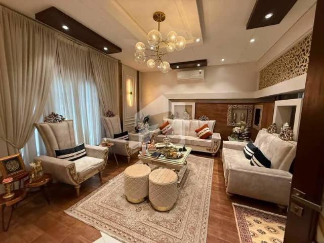 House for sale in North Waziristan, Federally Administered Tribal Areas fata