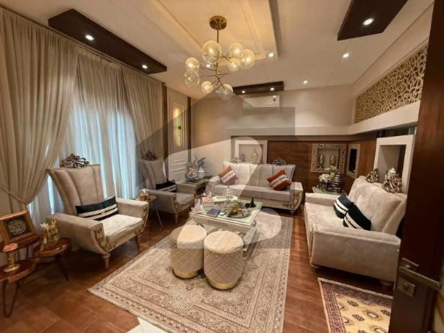 House for sale in Saddar Town, North Waziristan