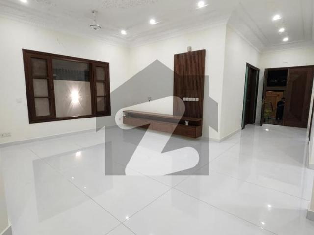 House for rent in Saddar Town, North Waziristan