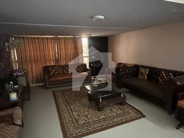 Property for rent in North Waziristan, Federally Administered Tribal Areas fata