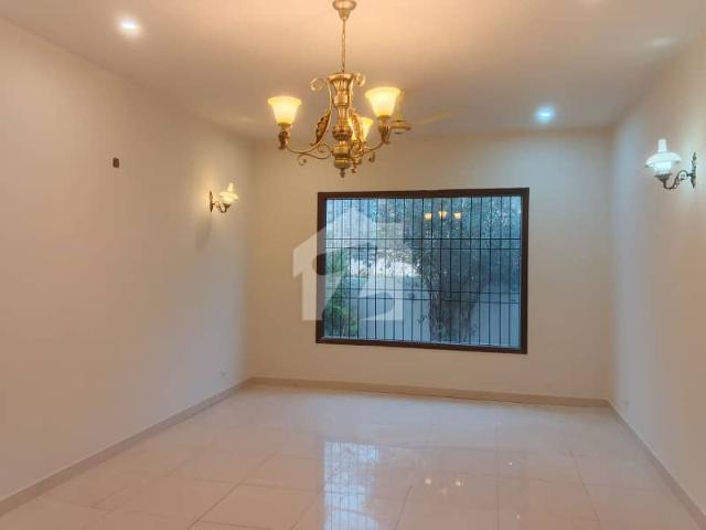 Property for rent in کراچی ڈویژن, North Waziristan