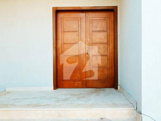 House for sale in North Waziristan, Federally Administered Tribal Areas fata