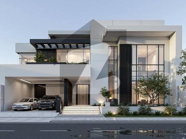 House for sale in Baldia Town, North Waziristan