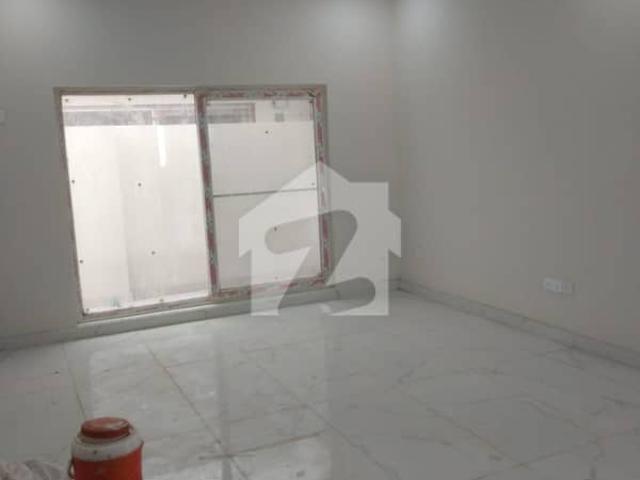 House for rent in North Waziristan, Federally Administered Tribal Areas fata