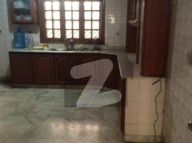 House for rent in Saddar Town, North Waziristan
