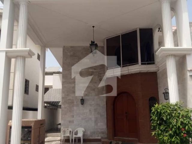 House for rent in North Waziristan, Federally Administered Tribal Areas fata