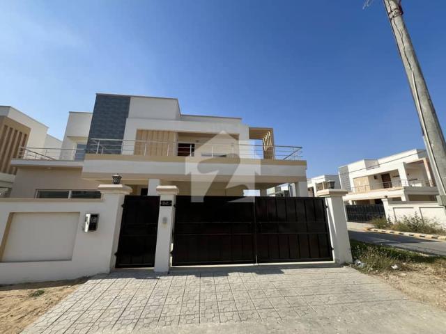 House for rent in North Waziristan, Federally Administered Tribal Areas fata