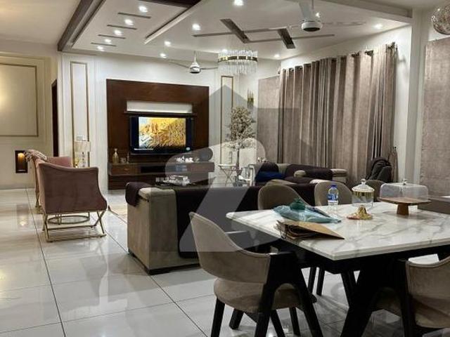 House for sale in Saddar Town, North Waziristan