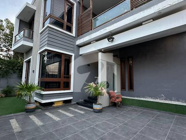 House for sale in North Waziristan, Federally Administered Tribal Areas fata