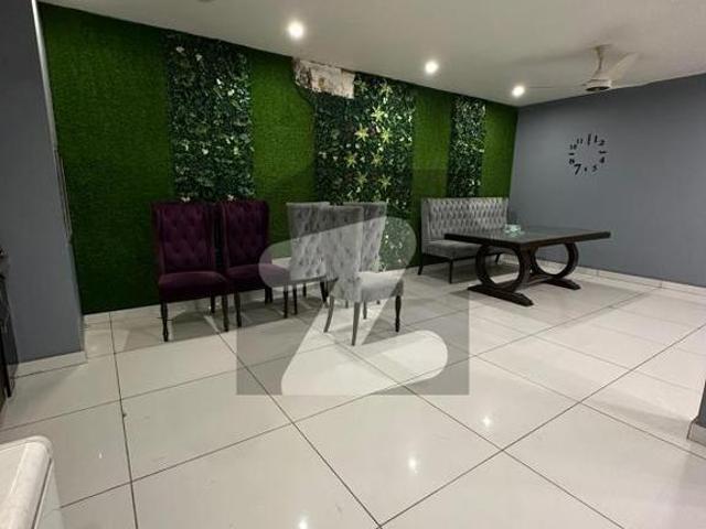 House for sale in Saddar Town, North Waziristan