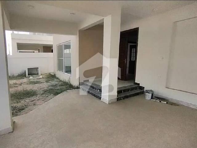 House for sale in North Waziristan, Federally Administered Tribal Areas fata