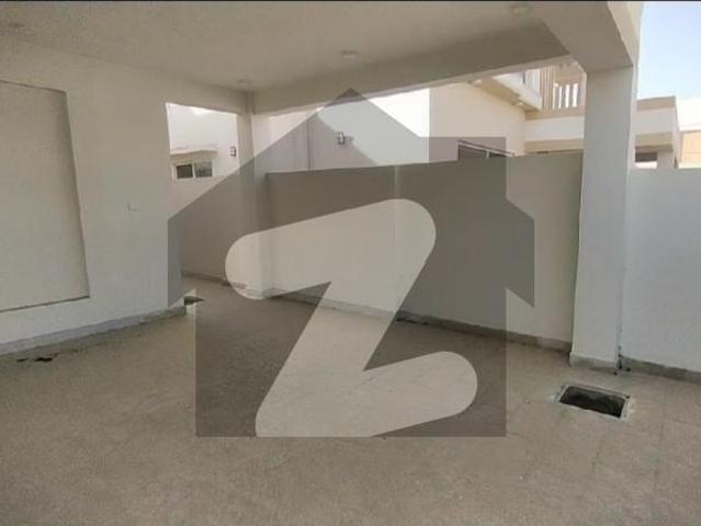 House for sale in North Waziristan, Federally Administered Tribal Areas fata