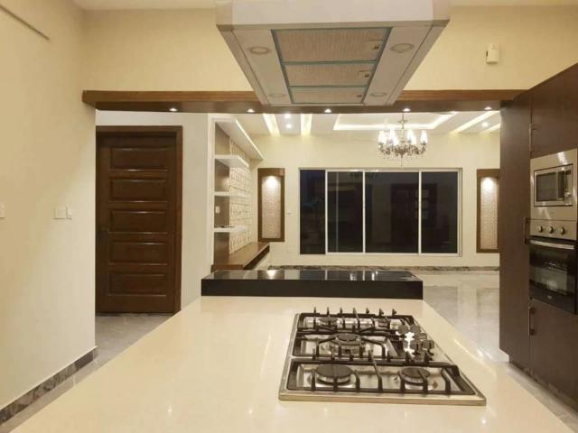 House for sale in North Waziristan, Federally Administered Tribal Areas fata